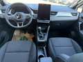 Mitsubishi ASX 1,2 DI-T Invite Black Edition Weiß - thumbnail 15