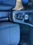 Mitsubishi ASX 1,2 DI-T Invite Black Edition Weiß - thumbnail 19