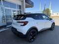 Mitsubishi ASX 1,2 DI-T Invite Black Edition Weiß - thumbnail 5