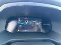 Mitsubishi ASX 1,2 DI-T Invite Black Edition Weiß - thumbnail 25