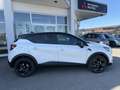 Mitsubishi ASX 1,2 DI-T Invite Black Edition Weiß - thumbnail 4