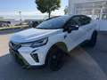 Mitsubishi ASX 1,2 DI-T Invite Black Edition Weiß - thumbnail 8