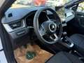 Mitsubishi ASX 1,2 DI-T Invite Black Edition Weiß - thumbnail 17