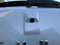 Mitsubishi ASX 1,2 DI-T Invite Black Edition Weiß - thumbnail 13