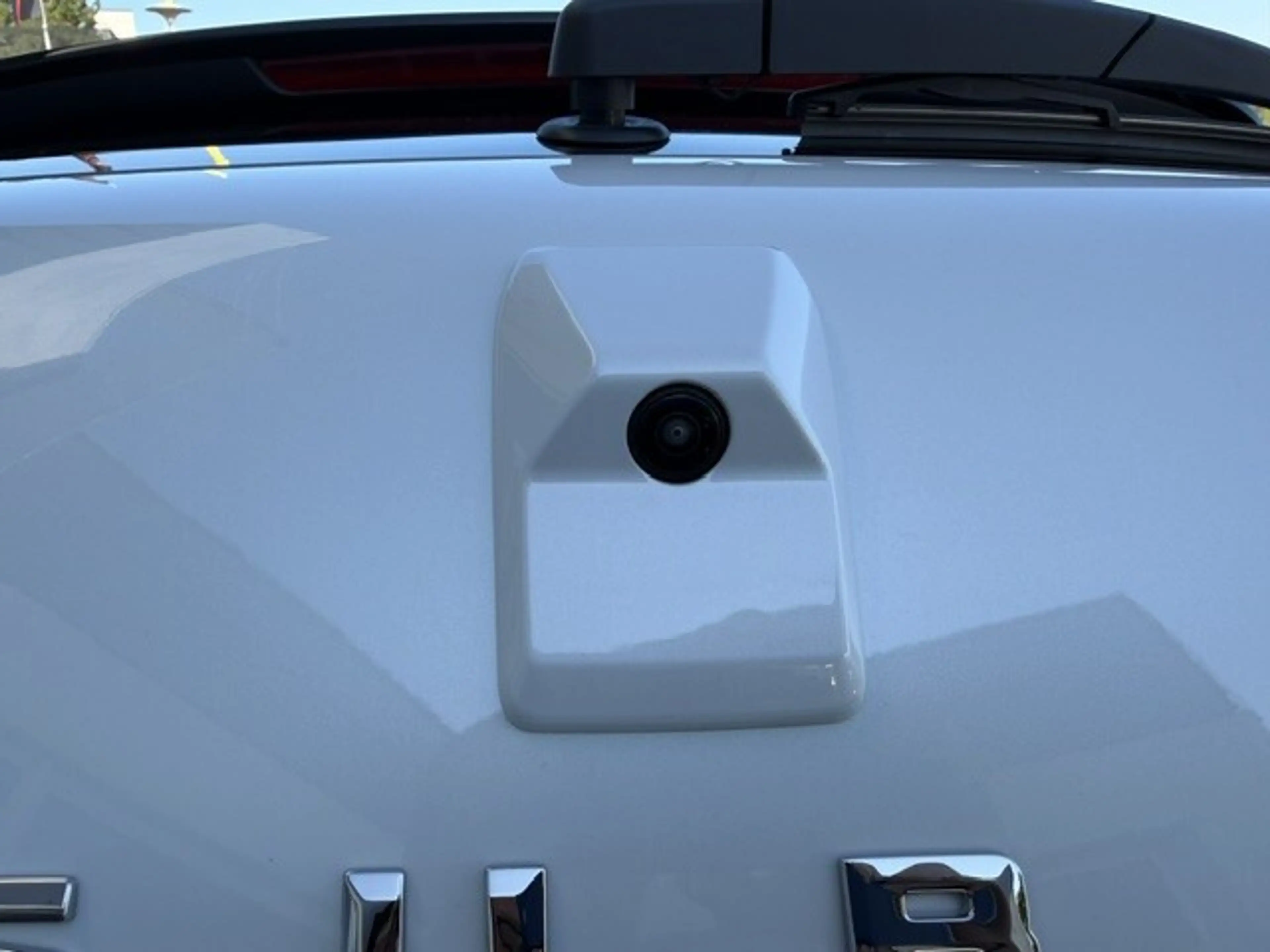 Mitsubishi ASX 1,2 DI-T Invite Black Edition — photo 13