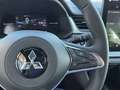 Mitsubishi ASX 1,2 DI-T Invite Black Edition Weiß - thumbnail 23
