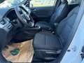 Mitsubishi ASX 1,2 DI-T Invite Black Edition Weiß - thumbnail 16