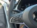 Mitsubishi ASX 1,2 DI-T Invite Black Edition Weiß - thumbnail 24