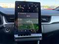 Mitsubishi ASX 1,2 DI-T Invite Black Edition Weiß - thumbnail 21