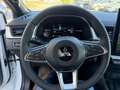 Mitsubishi ASX 1,2 DI-T Invite Black Edition Weiß - thumbnail 22