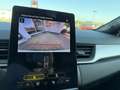 Mitsubishi ASX 1,2 DI-T Invite Black Edition Weiß - thumbnail 28