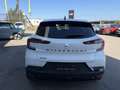 Mitsubishi ASX 1,2 DI-T Invite Black Edition Weiß - thumbnail 6