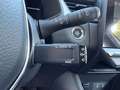 Mitsubishi ASX 1,2 DI-T Invite Black Edition Weiß - thumbnail 27