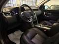 Land Rover Discovery Sport 2.0 td4 HSE Luxury awd 180cv PREZZO REALE Grey - thumbnail 8