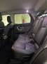 Land Rover Discovery Sport 2.0 td4 HSE Luxury awd 180cv PREZZO REALE Grey - thumbnail 10