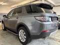 Land Rover Discovery Sport 2.0 td4 HSE Luxury awd 180cv PREZZO REALE Grey - thumbnail 3