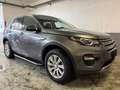 Land Rover Discovery Sport 2.0 td4 HSE Luxury awd 180cv PREZZO REALE Grey - thumbnail 6