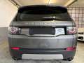 Land Rover Discovery Sport 2.0 td4 HSE Luxury awd 180cv PREZZO REALE Grey - thumbnail 4