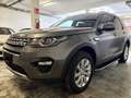 Land Rover Discovery Sport 2.0 td4 HSE Luxury awd 180cv PREZZO REALE Grey - thumbnail 2
