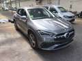 Mercedes-Benz GLA 250 e AMG Line AHK 360° SpoSi Lane BLIS Key Grau - thumbnail 6