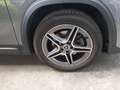 Mercedes-Benz GLA 250 e AMG Line AHK 360° SpoSi Lane BLIS Key Grau - thumbnail 13