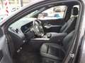 Mercedes-Benz GLA 250 e AMG Line AHK 360° SpoSi Lane BLIS Key Grau - thumbnail 8