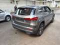 Mercedes-Benz GLA 250 e AMG Line AHK 360° SpoSi Lane BLIS Key Grau - thumbnail 7