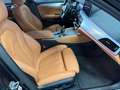 BMW 540 dTxDrive*M Sport*Laser*ACC*Navi*Pano*Kamera* Gris - thumbnail 18