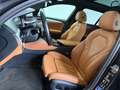 BMW 540 dTxDrive*M Sport*Laser*ACC*Navi*Pano*Kamera* Gris - thumbnail 19