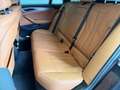 BMW 540 dTxDrive*M Sport*Laser*ACC*Navi*Pano*Kamera* Gris - thumbnail 17
