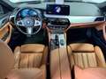 BMW 540 dTxDrive*M Sport*Laser*ACC*Navi*Pano*Kamera* Gris - thumbnail 16