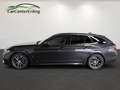 BMW 540 dTxDrive*M Sport*Laser*ACC*Navi*Pano*Kamera* Gris - thumbnail 6
