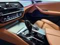 BMW 540 dTxDrive*M Sport*Laser*ACC*Navi*Pano*Kamera* Gris - thumbnail 21