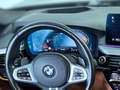 BMW 540 dTxDrive*M Sport*Laser*ACC*Navi*Pano*Kamera* Gris - thumbnail 14
