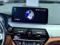 BMW 540 dTxDrive*M Sport*Laser*ACC*Navi*Pano*Kamera* Gris - thumbnail 15