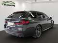 BMW 540 dTxDrive*M Sport*Laser*ACC*Navi*Pano*Kamera* Gris - thumbnail 4