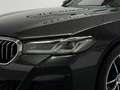 BMW 540 dTxDrive*M Sport*Laser*ACC*Navi*Pano*Kamera* Gris - thumbnail 7