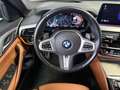 BMW 540 dTxDrive*M Sport*Laser*ACC*Navi*Pano*Kamera* Gris - thumbnail 13