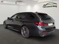 BMW 540 dTxDrive*M Sport*Laser*ACC*Navi*Pano*Kamera* Gris - thumbnail 5