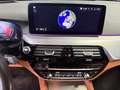 BMW 540 dTxDrive*M Sport*Laser*ACC*Navi*Pano*Kamera* Gris - thumbnail 22