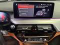 BMW 540 dTxDrive*M Sport*Laser*ACC*Navi*Pano*Kamera* Gris - thumbnail 23