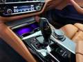 BMW 540 dTxDrive*M Sport*Laser*ACC*Navi*Pano*Kamera* Gris - thumbnail 25