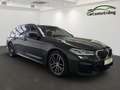BMW 540 dTxDrive*M Sport*Laser*ACC*Navi*Pano*Kamera* Gris - thumbnail 2