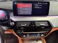 BMW 540 dTxDrive*M Sport*Laser*ACC*Navi*Pano*Kamera* Gris - thumbnail 26