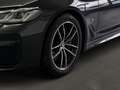 BMW 540 dTxDrive*M Sport*Laser*ACC*Navi*Pano*Kamera* Gris - thumbnail 8