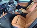 BMW 540 dTxDrive*M Sport*Laser*ACC*Navi*Pano*Kamera* Gris - thumbnail 11
