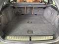 BMW 540 dTxDrive*M Sport*Laser*ACC*Navi*Pano*Kamera* Gris - thumbnail 9