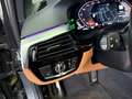 BMW 540 dTxDrive*M Sport*Laser*ACC*Navi*Pano*Kamera* Gris - thumbnail 20