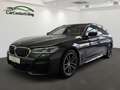 BMW 540 dTxDrive*M Sport*Laser*ACC*Navi*Pano*Kamera* Gris - thumbnail 1