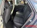 Kia Ceed / cee'd Edition 7 1.4 AHK Allwetter Tempomat Radio Nebel A Сірий - thumbnail 15
